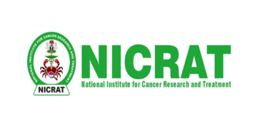FG Expands Cancer Funding, Local Drug Production in Major Care Push