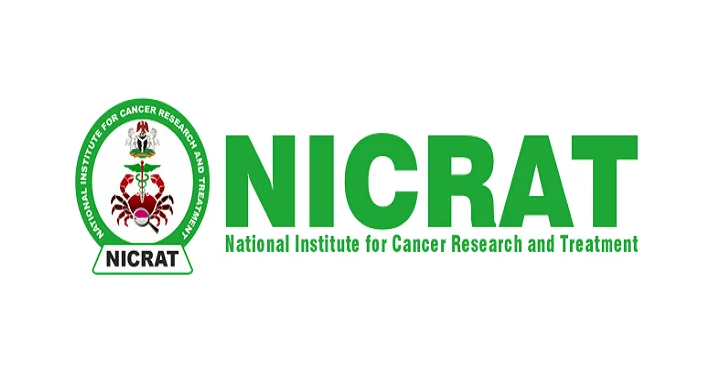 FG Expands Cancer Funding, Local Drug Production in Major Care Push