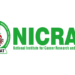 FG Expands Cancer Funding, Local Drug Production in Major Care Push