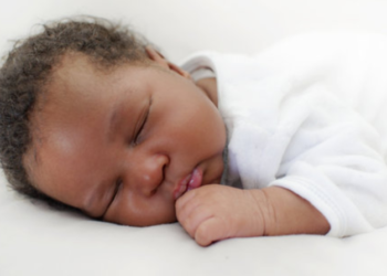 Birth Registration ‘Critical’ to Child Rights – Bauchi Govt