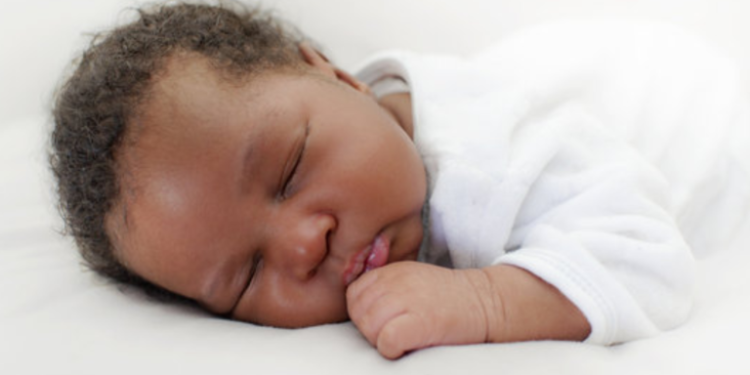 Birth Registration ‘Critical’ to Child Rights – Bauchi Govt