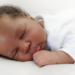 Birth Registration ‘Critical’ to Child Rights – Bauchi Govt