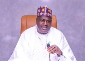 FG Urges South-South Cooperatives to Back Proposed Bank, Digital Reforms