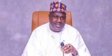 FG Urges South-South Cooperatives to Back Proposed Bank, Digital Reforms