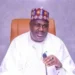 FG Urges South-South Cooperatives to Back Proposed Bank, Digital Reforms