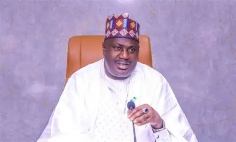 FG Urges South-South Cooperatives to Back Proposed Bank, Digital Reforms