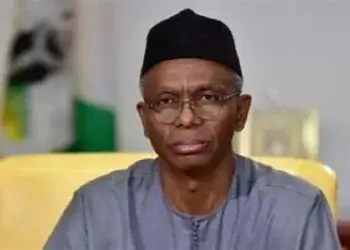 El-Rufai Slams ICPC Over ‘False’ Medical Privilege Allegations