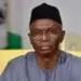 El-Rufai Slams ICPC Over ‘False’ Medical Privilege Allegations