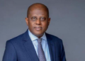 Nigeria’s Diaspora Remittances on Track to Hit $1bn Monthly – CBN