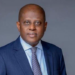 Nigeria’s Diaspora Remittances on Track to Hit $1bn Monthly – CBN