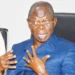 Obi Benefited From Anger, Not Political Strength — Oshiomhole