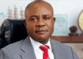 Mbah Suspends Enugu Monarch Over Communal Crisis