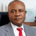 Mbah Suspends Enugu Monarch Over Communal Crisis