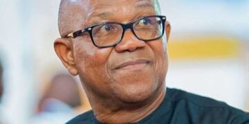 We’re Struggling to Sell Obi in the North’ – Galadima Admits Resistance to 2027 Ticket
