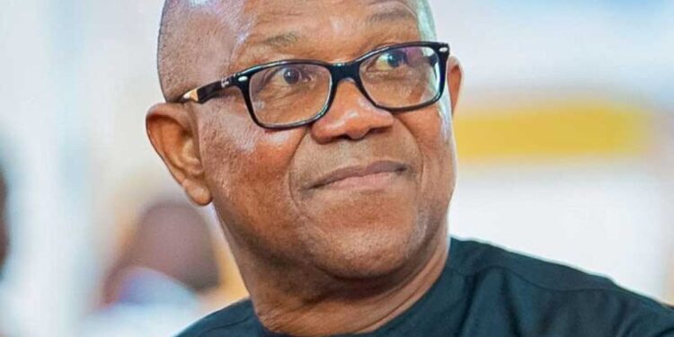 We’re Struggling to Sell Obi in the North’ – Galadima Admits Resistance to 2027 Ticket