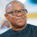 We’re Struggling to Sell Obi in the North’ – Galadima Admits Resistance to 2027 Ticket