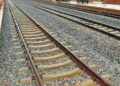 Abia, Neighbouring States Forge Ahead with Regional Railway Plan