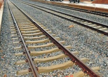 Abia, Neighbouring States Forge Ahead with Regional Railway Plan
