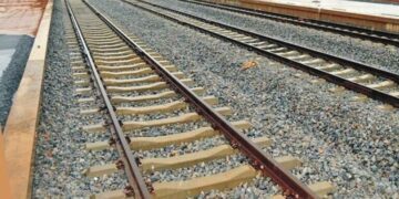 Abia, Neighbouring States Forge Ahead with Regional Railway Plan