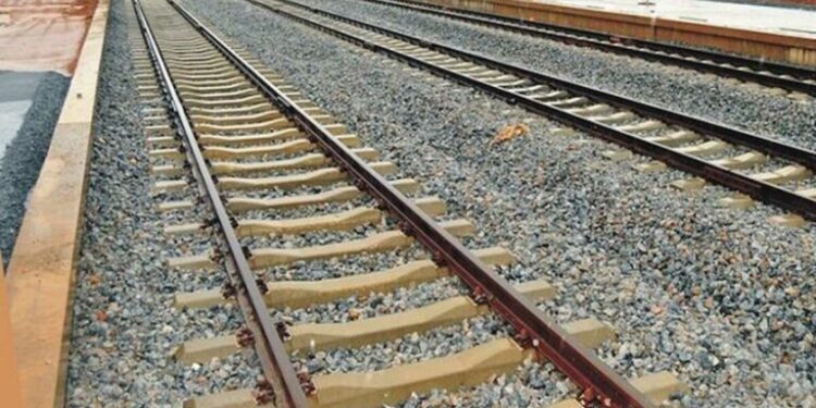 Abia, Neighbouring States Forge Ahead with Regional Railway Plan