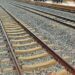 Abia, Neighbouring States Forge Ahead with Regional Railway Plan