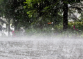 Over 200 Homes Destroyed as Rainstorm Ravages Katsina Communit