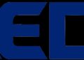AEDC Promotes 1,126 Staff in Major Career Drive
