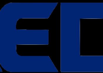 AEDC Promotes 1,126 Staff in Major Career Drive