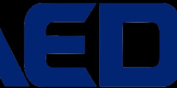 AEDC Promotes 1,126 Staff in Major Career Drive