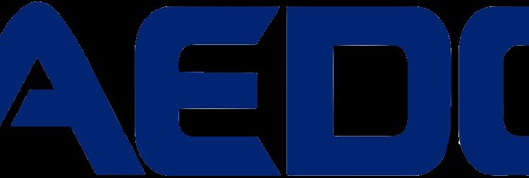 AEDC Promotes 1,126 Staff in Major Career Drive