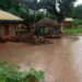 Kaduna on Red Alert as Flood Threatens 166 Communities