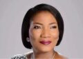 Stop exhausting yourselves to please women—Pastor Adejumo urges married men