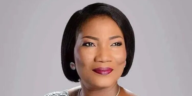 Stop exhausting yourselves to please women—Pastor Adejumo urges married men