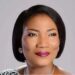 Stop exhausting yourselves to please women—Pastor Adejumo urges married men