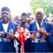 Wadada, APC Chairman Hail Ogazi’s Empowerment