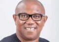 I might not be alive to contest in 2027 – Peter Obi