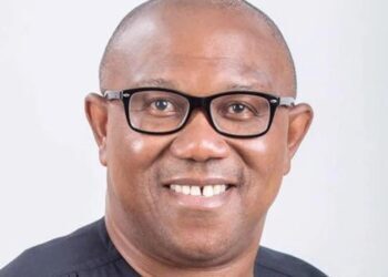 I might not be alive to contest in 2027 – Peter Obi