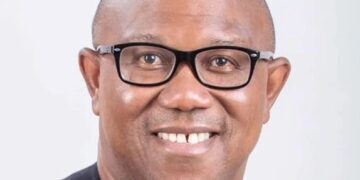 I might not be alive to contest in 2027 – Peter Obi