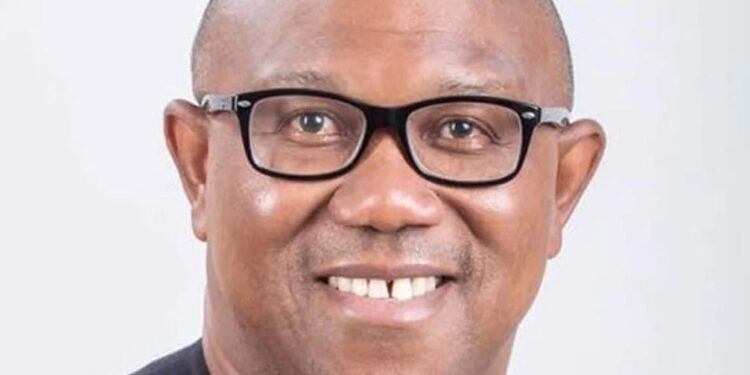 I might not be alive to contest in 2027 – Peter Obi