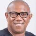 I might not be alive to contest in 2027 – Peter Obi