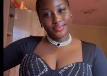 SOKAPU Demands Probe Into Habila’s Death at Minister’s Residence