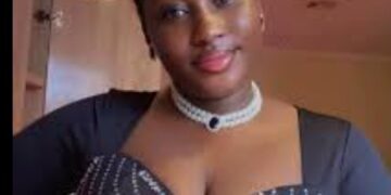 SOKAPU Demands Probe Into Habila’s Death at Minister’s Residence