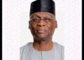 NAHCON 2026 HAJJ ; Reorienting, Redirecting Operations