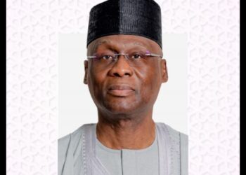 NAHCON 2026 HAJJ ; Reorienting, Redirecting Operations