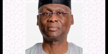 NAHCON 2026 HAJJ ;  Reorienting, Redirecting Operations