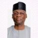 NAHCON 2026 HAJJ ; Reorienting, Redirecting Operations