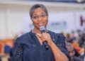 Badejo-Okusanya: My victory belongs to every lawyer who believes in stronger NBA