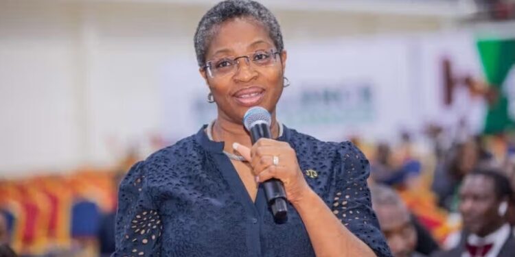 Badejo-Okusanya: My victory belongs to every lawyer who believes in stronger NBA