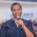 Badejo-Okusanya: My victory belongs to every lawyer who believes in stronger NBA