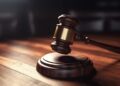 Court orders final forfeiture of N941m ‘linked to ghost workers on IPPIS platform’